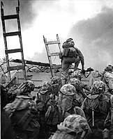 wwI photo